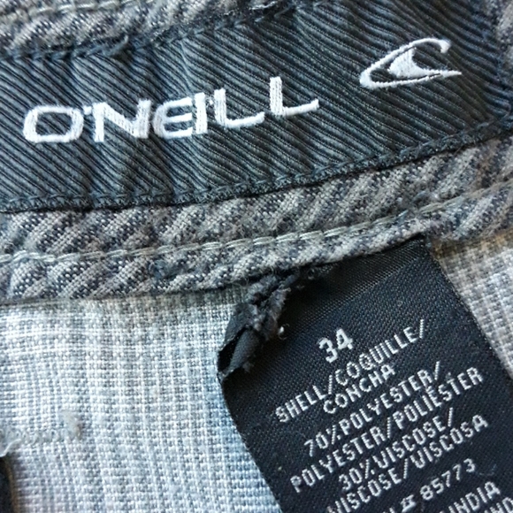 O’Neill - Picture 4 of 4